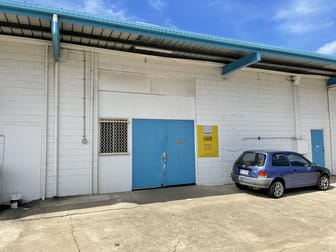 1B/20 Leyland Street Garbutt QLD 4814 - Image 1