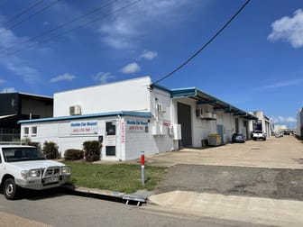 1B/20 Leyland Street Garbutt QLD 4814 - Image 2