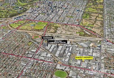 18 Manchester Street Mile End South SA 5031 - Image 3