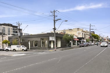 50-52 Smith Street Collingwood VIC 3066 - Image 2