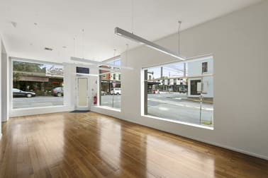 50-52 Smith Street Collingwood VIC 3066 - Image 3