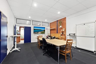47A Karnak Road Ashburton VIC 3147 - Image 1