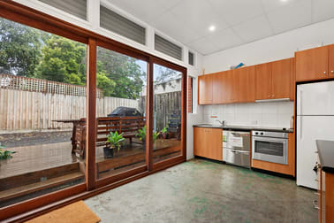 47A Karnak Road Ashburton VIC 3147 - Image 3