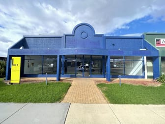 1/334 Wagga Road Lavington NSW 2641 - Image 1