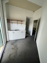 1/334 Wagga Road Lavington NSW 2641 - Image 2
