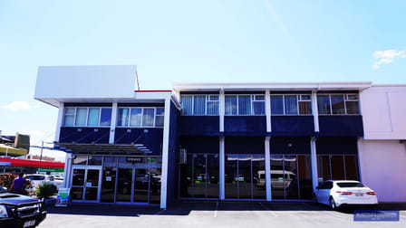 4/155 Alma Street Rockhampton City QLD 4700 - Image 2