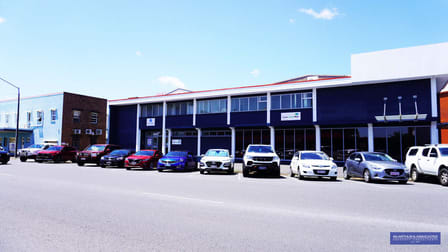 4/155 Alma Street Rockhampton City QLD 4700 - Image 3