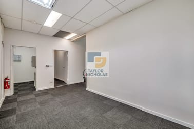 3/3 Aldgate Street Prospect NSW 2148 - Image 2