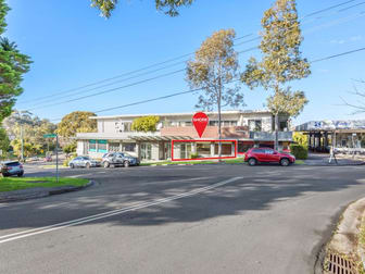 Shop 5/55 Sorlie Road, Frenchs Forest NSW 2086 - Shop & Retail Property For  Lease | Commercial Real Estate