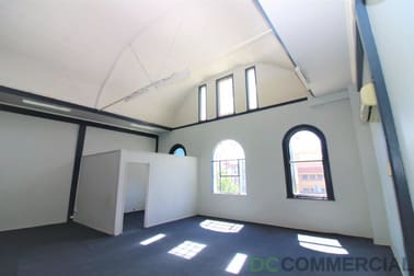 2/451 Ruthven Street Toowoomba City QLD 4350 - Image 3