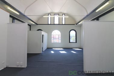 2/451 Ruthven Street Toowoomba City QLD 4350 - Image 1