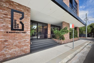 Ground Floor, Lot 38, 10-12 Bishopsgate Street Wickham NSW 2293 - Image 1