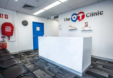 Suite 1/7 - 11 Hogben Street Kogarah NSW 2217 - Image 3