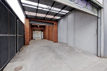 Rear 323 Swan Street Richmond VIC 3121 - Image 1