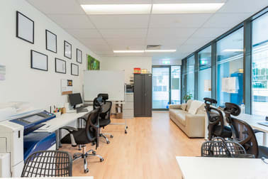 B1.24/20 Lexington Drive Bella Vista NSW 2153 - Image 2