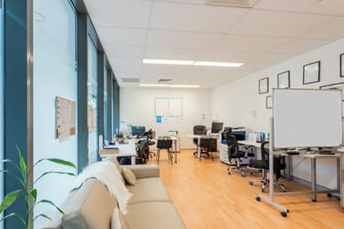 B1.24/20 Lexington Drive Bella Vista NSW 2153 - Image 3