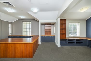 Lvl 1/15 Murray Crescent Griffith ACT 2603 - Image 3