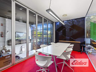 4 Exhibition Street Bowen Hills QLD 4006 - Image 3