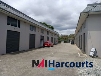 13/32 Ereton Drive Arundel QLD 4214 - Image 2