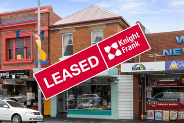 319 Elizabeth Street North Hobart TAS 7000 - Image 1