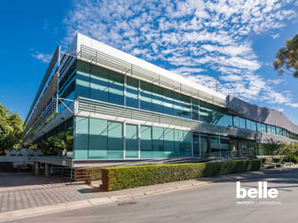 180 Greenhill Road Parkside SA 5063 - Image 1