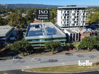 180 Greenhill Road Parkside SA 5063 - Image 3