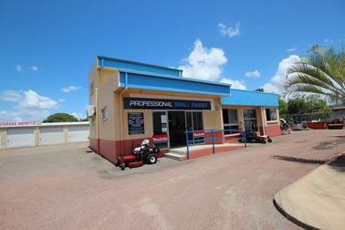 Shop 8/113 Bamford Lane Kirwan QLD 4817 - Image 1