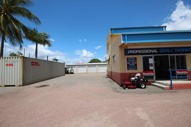 Shop 8/113 Bamford Lane Kirwan QLD 4817 - Image 2