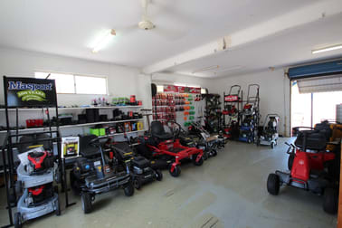 Shop 8/113 Bamford Lane Kirwan QLD 4817 - Image 3