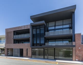 96 George Street East Fremantle WA 6158 - Image 1
