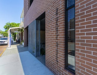 96 George Street East Fremantle WA 6158 - Image 2