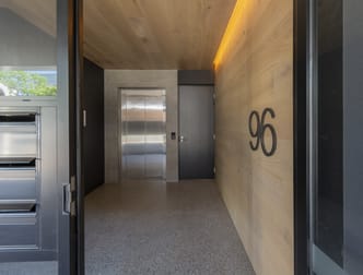 96 George Street East Fremantle WA 6158 - Image 3