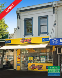 235 Bay Street Port Melbourne VIC 3207 - Image 1