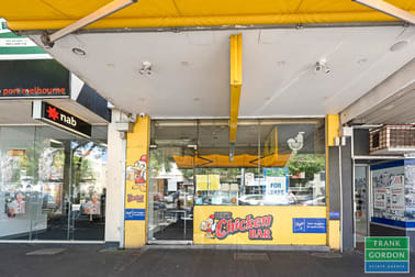 235 Bay Street Port Melbourne VIC 3207 - Image 3