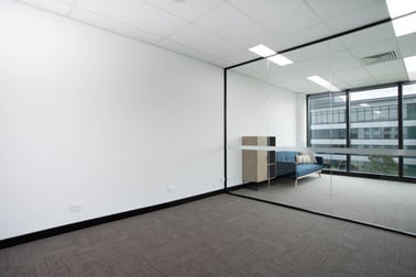 B3.03/20 Lexington Drive Bella Vista NSW 2153 - Image 2