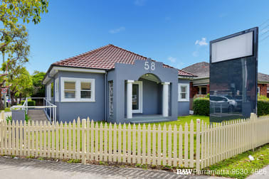58 Victoria Road Parramatta NSW 2150 - Image 1