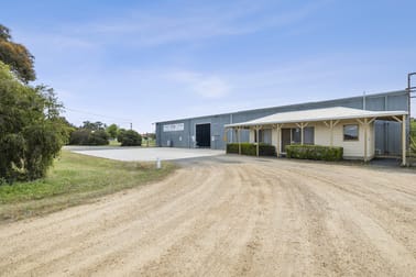 30-36 Grano Street Ararat VIC 3377 - Image 2