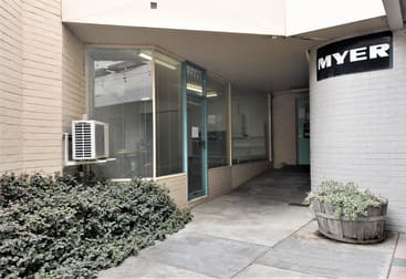 7 Victoria Lane Bendigo VIC 3550 - Image 1