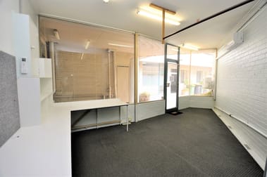 7 Victoria Lane Bendigo VIC 3550 - Image 3
