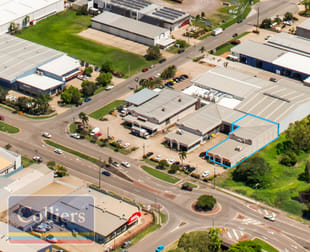 3/2 Greg Jabs Drive Garbutt QLD 4814 - Image 2