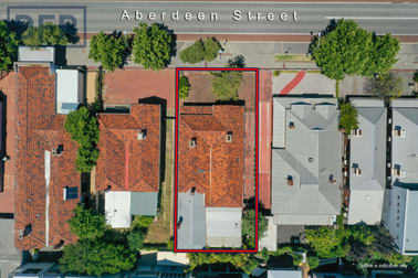 122 Aberdeen Street Northbridge WA 6003 - Image 2