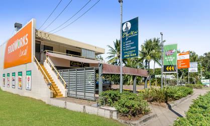 1/55 Sooning Street Nelly Bay QLD 4819 - Image 2