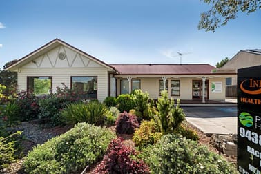 A/5A Collins Street Diamond Creek VIC 3089 - Image 2