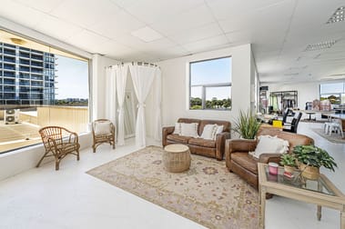 264 Bunnerong Road Hillsdale NSW 2036 - Image 2