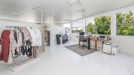 264 Bunnerong Road Hillsdale NSW 2036 - Image 3