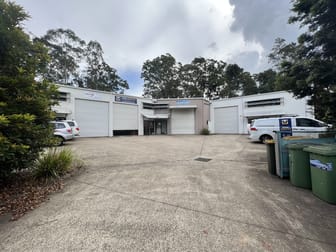 3/80 Enterprise Street Kunda Park QLD 4556 - Image 2