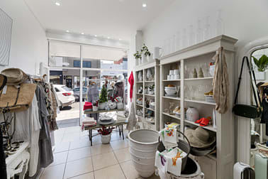 1022 High Street Armadale VIC 3143 - Image 2