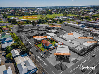 4 DAVISON STREET Mount Gambier SA 5290 - Image 2