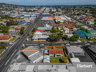 4 DAVISON STREET Mount Gambier SA 5290 - Image 3