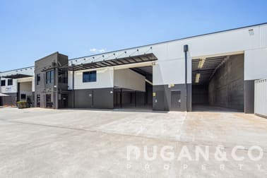 2/33 Miller Street Murarrie QLD 4172 - Image 1
